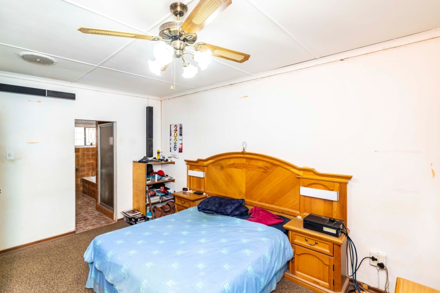 3 Bedroom Property for Sale in Saxilby Eastern Cape